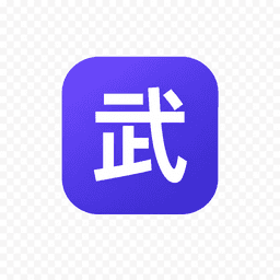 BudoHQ logo