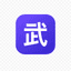 BudoHQ logo